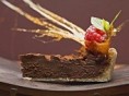 Tarte Chocolat    3€
